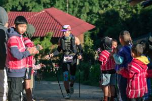 BIB: 
                            <button type="button" onclick="openModal(26683558)" class="btn btn-primary btn-sm float-right btn-popup" data-toggle="modal" data-target=".modal-high-quality">
                        <i class="fas fa-shopping-cart"></i> Add to Cart
                    </button>
                                            <button type="button" onclick="isThisMe(26683558, true)" class="btn btn-success btn-sm float-right btn-popup btn-isme hidden" data-toggle="tooltip" data-placement="bottom" title="นี่คือรูปของคุณใช่ไหม คลิกที่นี่เพื่อเอาเข้าอัลบั้ม">
                        <i class="fas fa-plus"></i> Add to album
                    </button>
                    <button type="button" onclick="isThisMe(26683558, false)" class="btn btn-warning btn-sm float-right btn-popup btn-isnotme hidden">
                        <i class="fas fa-ban"></i> Remove from album
                    </button>